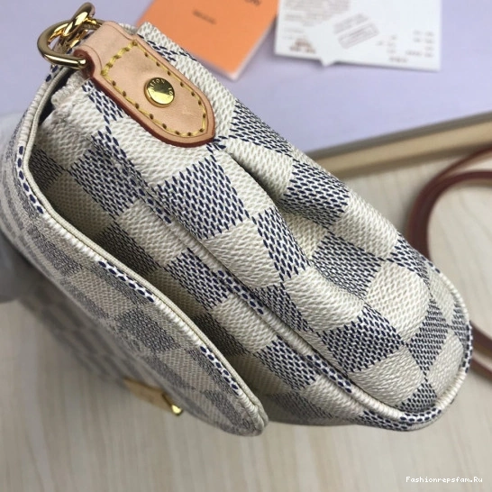 FS CHEAP Favorite MM Vuitton Louis 0825